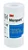 Fita Micropore 3M branca - Imagem 12