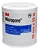 Fita Micropore 3M branca - Imagem 9
