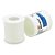 Fita Micropore 3M branca - Imagem 14