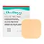 Curativo Hidrocoloide DuoDerm CGF - Imagem 1