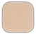 Curativo Hidrocoloide DuoDerm CGF - Imagem 2