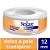 Fita Micropore Nexcare Bege - Imagem 8