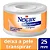 Fita Micropore Nexcare Bege - Imagem 6