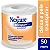 Fita Micropore Nexcare Bege - Imagem 4