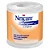 Fita Micropore Nexcare Bege - Imagem 3