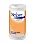 Fita Micropore Nexcare Bege - Imagem 1