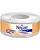 Fita Micropore Nexcare Bege - Imagem 7