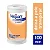 Fita Micropore Nexcare Bege - Imagem 2