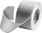 Fita Micropore Nexcare Branca - Imagem 9