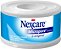 Fita Micropore Nexcare Branca - Imagem 5