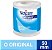 Fita Micropore Nexcare Branca - Imagem 4