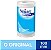 Fita Micropore Nexcare Branca - Imagem 2