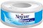 Fita Micropore Nexcare Branca - Imagem 7