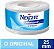 Fita Micropore Nexcare Branca - Imagem 6