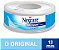 Fita Micropore Nexcare Branca - Imagem 8