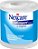 Fita Micropore Nexcare Branca - Imagem 3
