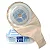 Bolsa de Colostomia Active Life - Imagem 2