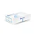 Bolsa de Colostomia Active Life Transparente - Imagem 5
