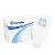 Bolsa de Colostomia Active Life Transparente - Imagem 3