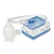 Inalador Ultrassonico Respiramax - Imagem 2