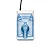 Inalador Ultrassonico Respiramax - Imagem 4