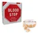 Curativo Blood Stop - Imagem 2