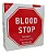 Curativo Blood Stop - Imagem 1