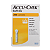 Lancetas Accu-Chek Softclix - Imagem 1