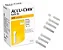 Lancetas Accu-Chek Softclix - Imagem 2