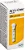 Lancetas Accu-Chek Softclix - Imagem 4