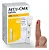 Lancetas Accu-Chek Softclix - Imagem 5