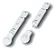Lancetas Accu-Chek Softclix - Imagem 7