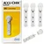 Lancetas Accu-Chek Softclix - Imagem 8