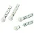 Lancetas Accu-Chek Softclix - Imagem 9