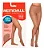 Meia-calça Kendall Com Ponteira Média Compressão (18-21 mmHg) - Imagem 3
