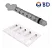Seringa Luer Lock BD - Imagem 6