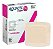 Curativo Aquacel Foam Pro 10cm X 10cm Convatec - Imagem 2