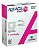 Curativo Aquacel Foam Pro 10cm X 10cm Convatec - Imagem 4