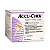 Lancetas Accu-chek Safe T Pro Uno C/ 200 Unidades Roche - Imagem 2
