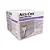 Lancetas Accu-chek Safe T Pro Uno C/ 200 Unidades Roche - Imagem 4