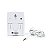 Termômetro Máxima e Mínima Digital Incoterm - Imagem 4
