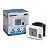 Monitor de Pressão Arterial de pulso OMRON- HEM-6181 - Imagem 3