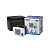 Monitor de Pressão Arterial de pulso OMRON- HEM-6181 - Imagem 4