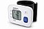 Monitor de Pressão Arterial de pulso OMRON- HEM-6181 - Imagem 5