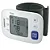 Monitor de Pressão Arterial de pulso OMRON- HEM-6181 - Imagem 2