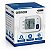 Monitor de Pressão Arterial de pulso OMRON- HEM-6181 - Imagem 1