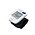 Monitor de Pressão Arterial de pulso OMRON- HEM-6181 - Imagem 6