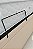 APARADOR PARAFUSÁVEL PARA CAMA BOX BAÚ – SUPORTE DE SUSTENTAÇÃO - Imagem 4