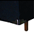 Kit Completo de Ferragens 1000n Cama Queen - Imagem 13