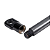 Kit Completo de Ferragens 1000n Cama Queen - Imagem 9